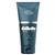 Gillette Intimate Cleanser 177ml