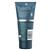 Gillette Intimate Cleanser 177ml