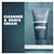 Gillette Intimate Cleanser 177ml