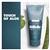 Gillette Intimate Cleanser 177ml