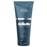 Gillette Intimate Cleanser 177ml