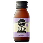 Remedy Shot Sleep 60ml