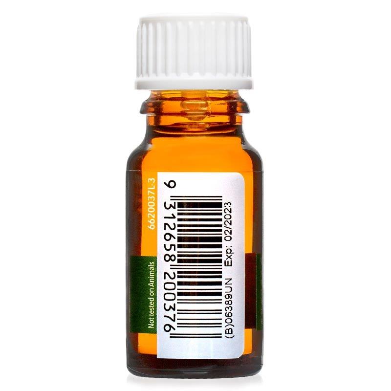 Buy Oil Garden Fennel 12ml Online at Chemist Warehouse®