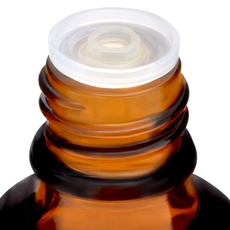 Buy Oil Garden Fennel 12ml Online at Chemist Warehouse®