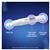 Clearblue Multi Step Pregnancy Starter Kit