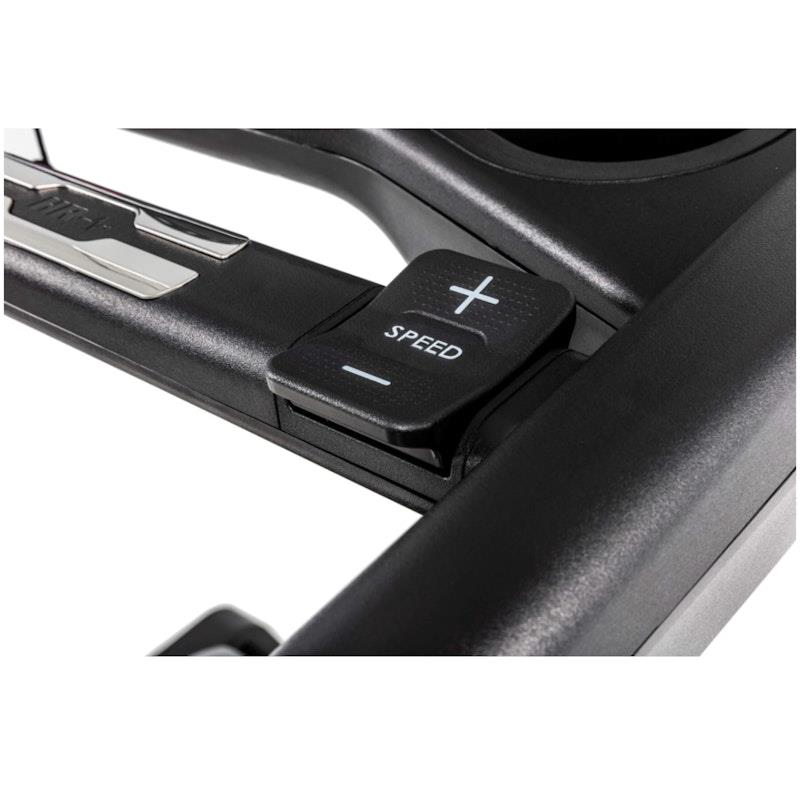 Buy Sole F80 Treadmill 2023 One Size Online at Chemist Warehouse®