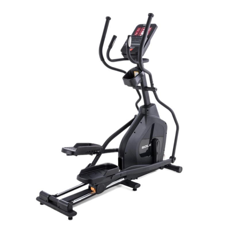Buy Sole E20 Cross Trainer One Size Online at Chemist Warehouse®