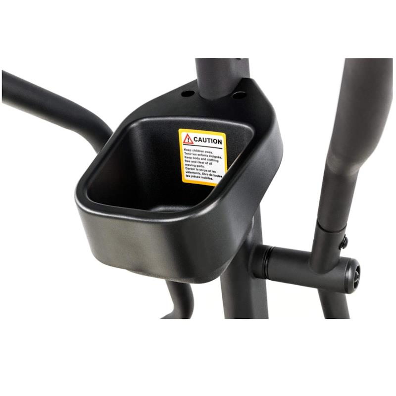 Buy Sole E20 Cross Trainer One Size Online at Chemist Warehouse®