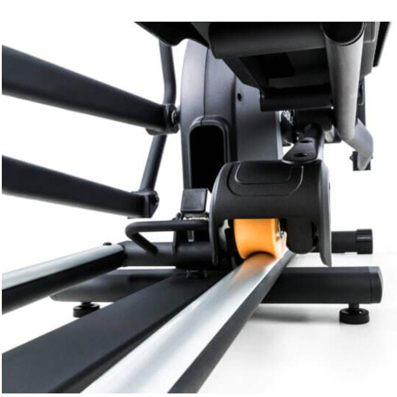 Buy Sole E20 Cross Trainer One Size Online at Chemist Warehouse®