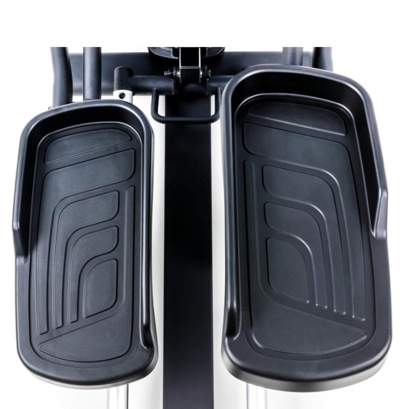 Buy Sole E20 Cross Trainer One Size Online at Chemist Warehouse®