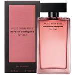 Narciso Rodriguez Musc Noir Rose For Her Eau de Parfum 100ml