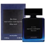 Narciso Rodriguez for Him Bleu Noir Eau de Parfum 100ml