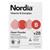 Nordia Vitamin B Complex Powder 28 Sachets