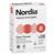 Nordia Vitamin B Complex Powder 28 Sachets