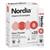 Nordia Vitamin B Complex Powder 28 Sachets