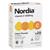 Nordia Vitamin C 1200mg Powder 28 Sachets