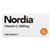 Nordia Vitamin C 1200mg Powder 28 Sachets