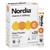 Nordia Vitamin C 1200mg Powder 28 Sachets