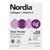 Nordia Collagen + Vitamin C Powder 28 Sachets