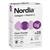 Nordia Collagen + Vitamin C Powder 28 Sachets