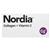 Nordia Collagen + Vitamin C Powder 28 Sachets