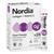 Nordia Collagen + Vitamin C Powder 28 Sachets