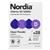 Nordia Vitamin D3 1000IU Powder 28 Sachets