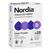 Nordia Vitamin D3 1000IU Powder 28 Sachets