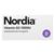 Nordia Vitamin D3 1000IU Powder 28 Sachets