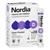 Nordia Vitamin D3 1000IU Powder 28 Sachets