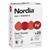 Nordia Iron + Vitamin C Unflavoured Powder 28 Sachets