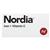 Nordia Iron + Vitamin C Unflavoured Powder 28 Sachets