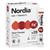 Nordia Iron + Vitamin C Unflavoured Powder 28 Sachets