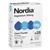 Nordia Magnesium 300mg Powder 28 Sachets