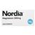 Nordia Magnesium 300mg Powder 28 Sachets