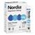 Nordia Magnesium 300mg Powder 28 Sachets