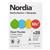 Nordia Multivitamin + Minerals Powder 28 Sachets