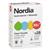 Nordia Multivitamin + Minerals Powder 28 Sachets