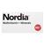 Nordia Multivitamin + Minerals Powder 28 Sachets