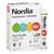 Nordia Multivitamin + Minerals Powder 28 Sachets