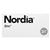 Nordia Zinc+ Powder 28 Sachets