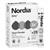 Nordia Zinc+ Powder 28 Sachets