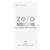 LifeStyles® Zero® Condoms Large10 Pack