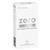 LifeStyles® Zero® Condoms Large10 Pack