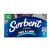 Sorbent Facial Tissues Think & Large Hypo Allergenic 95 Pack