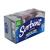 Sorbent Facial Tissues Think & Large Hypo Allergenic 95 Pack