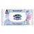 Sorbent Flushable Wipes Hypo Allergenic 40 Pack