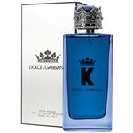 Dolce & Gabbana K Intense Eau De Parfum 100ml