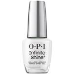 OPI Infinite Shine Nail Lacquer Funny Bunny