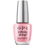 OPI Infinite Shine Nail Lacquer Princesses Rule!